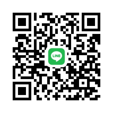 Line　パーソナルつくばTOPPA